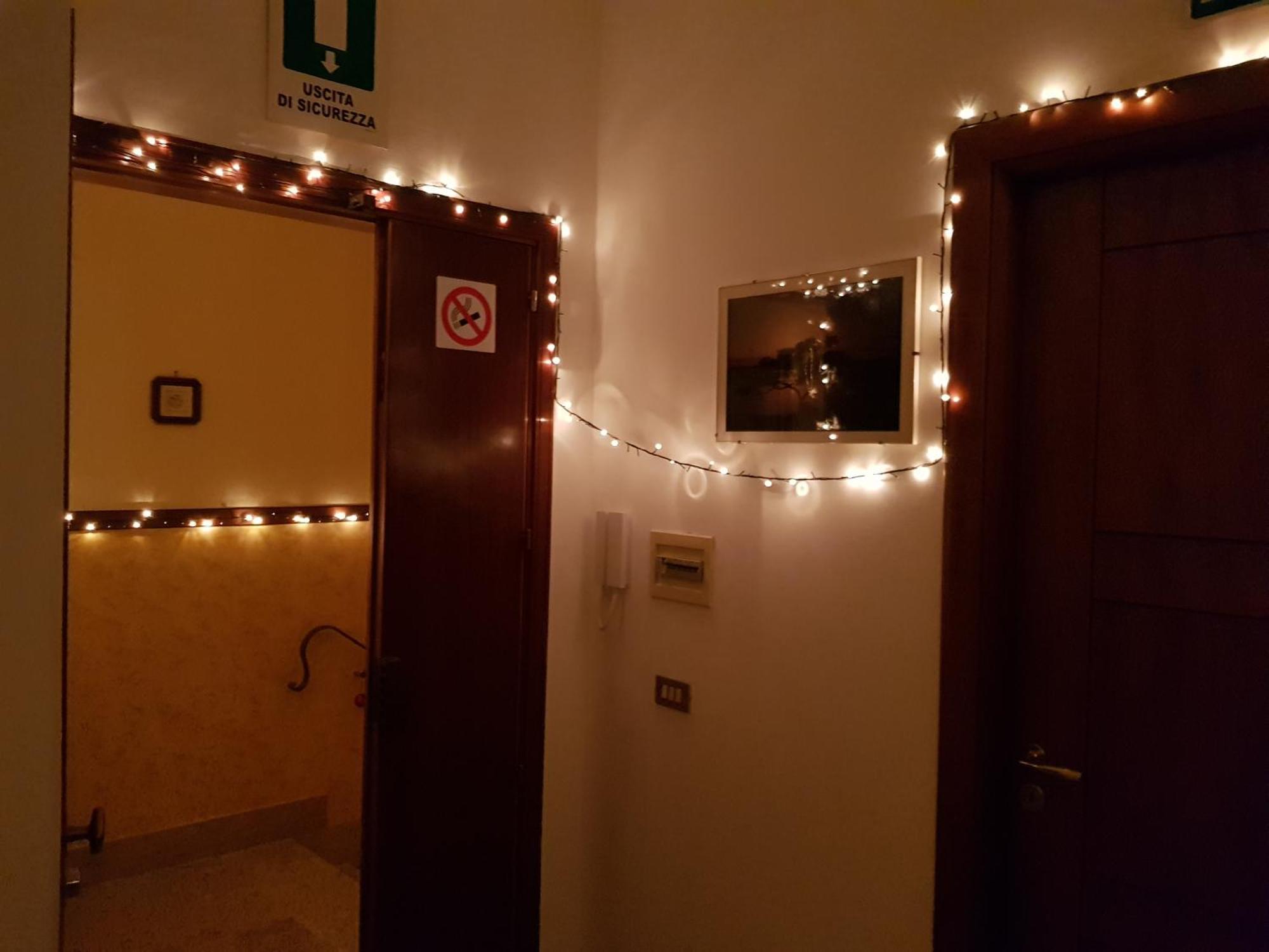 Top Bedroom Golfo - Le Lincelle, Lamezia - 2 Extra Large Single Beds SantʼEufemia Lamezia Εξωτερικό φωτογραφία