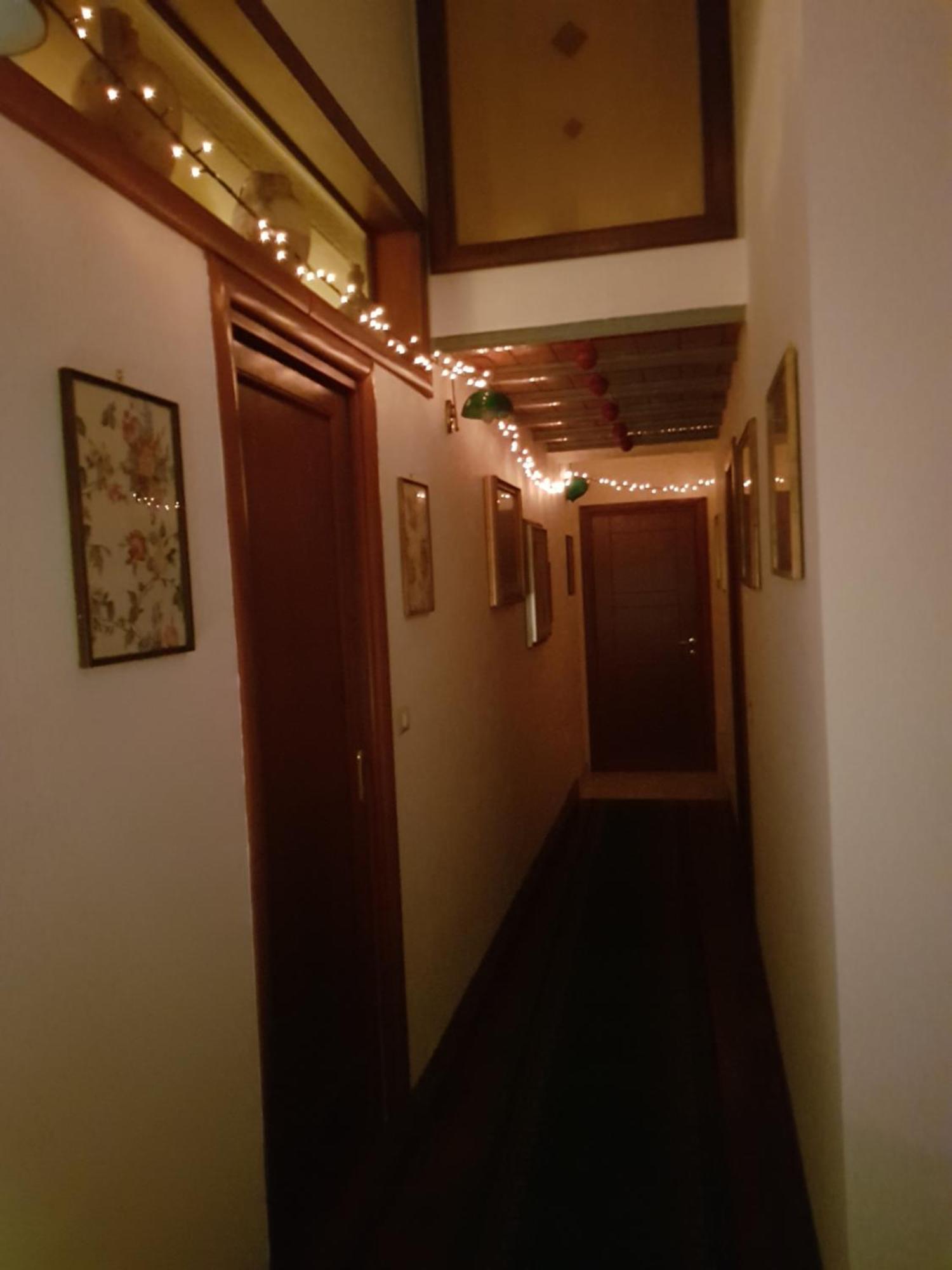 Top Bedroom Golfo - Le Lincelle, Lamezia - 2 Extra Large Single Beds SantʼEufemia Lamezia Εξωτερικό φωτογραφία